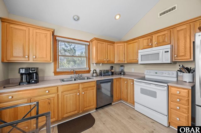 104 W Bias Drive Lot 20, Duck, NC 27949