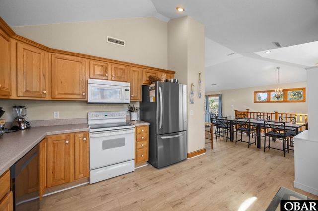 104 W Bias Drive Lot 20, Duck, NC 27949