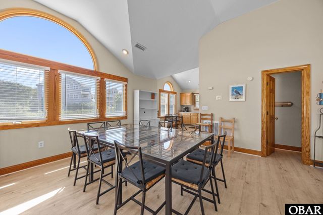 104 W Bias Drive Lot 20, Duck, NC 27949