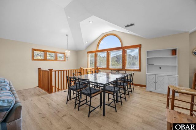 104 W Bias Drive Lot 20, Duck, NC 27949