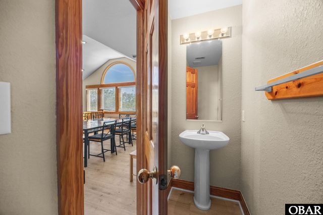 104 W Bias Drive Lot 20, Duck, NC 27949