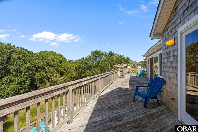 104 W Bias Drive Lot 20, Duck, NC 27949