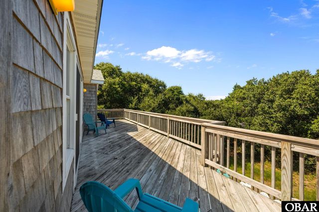 104 W Bias Drive Lot 20, Duck, NC 27949