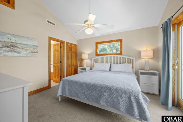 104 W Bias Drive Lot 20, Duck, NC 27949