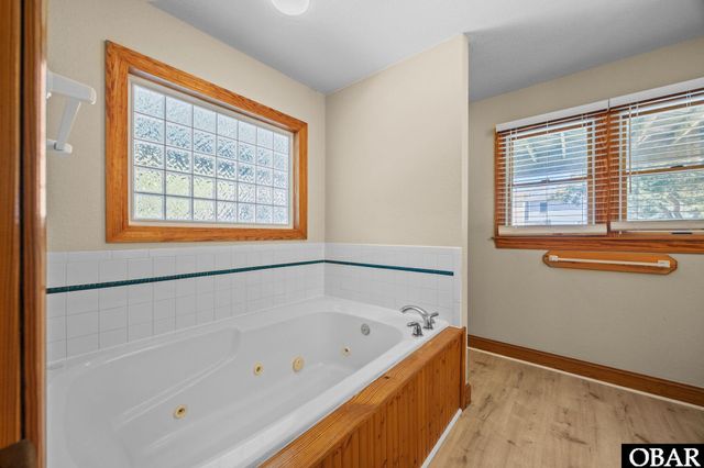 104 W Bias Drive Lot 20, Duck, NC 27949