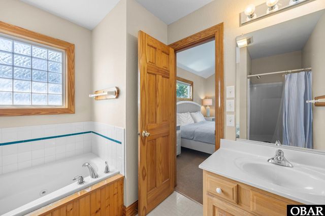 104 W Bias Drive Lot 20, Duck, NC 27949