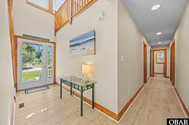 104 W Bias Drive Lot 20, Duck, NC 27949