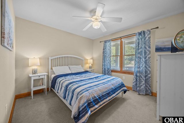 104 W Bias Drive Lot 20, Duck, NC 27949