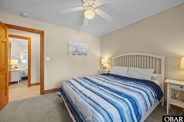 104 W Bias Drive Lot 20, Duck, NC 27949