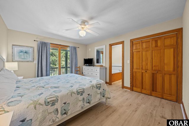 104 W Bias Drive Lot 20, Duck, NC 27949