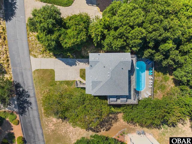 104 W Bias Drive Lot 20, Duck, NC 27949