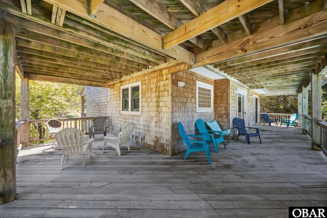 104 W Bias Drive Lot 20, Duck, NC 27949