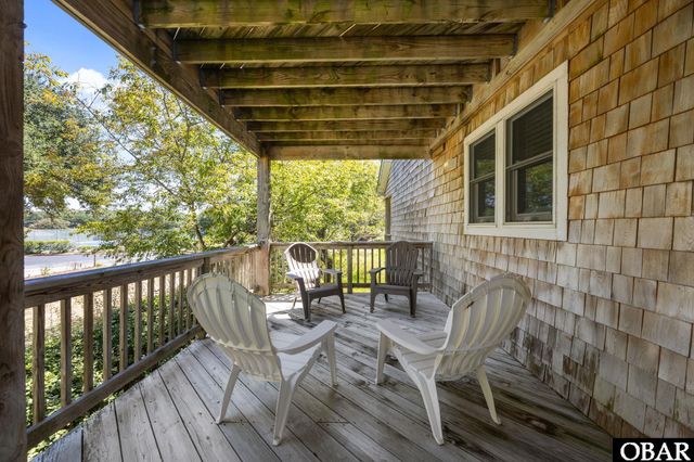 104 W Bias Drive Lot 20, Duck, NC 27949