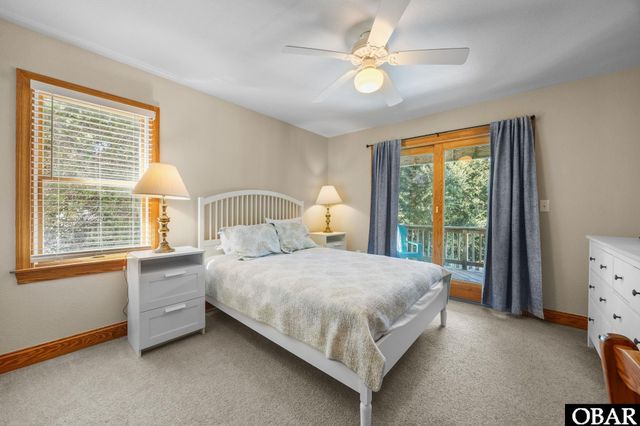 104 W Bias Drive Lot 20, Duck, NC 27949