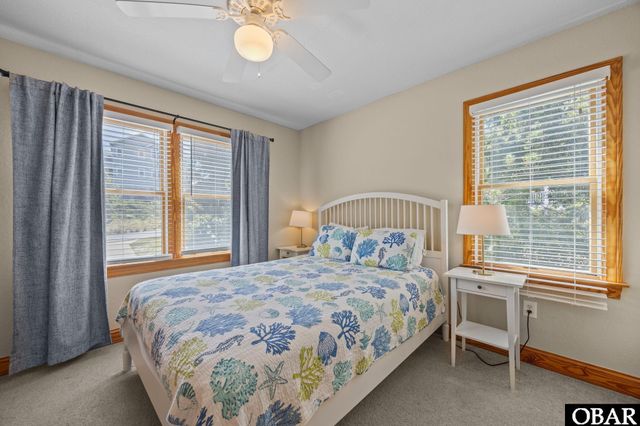 104 W Bias Drive Lot 20, Duck, NC 27949