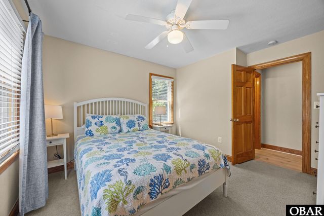 104 W Bias Drive Lot 20, Duck, NC 27949