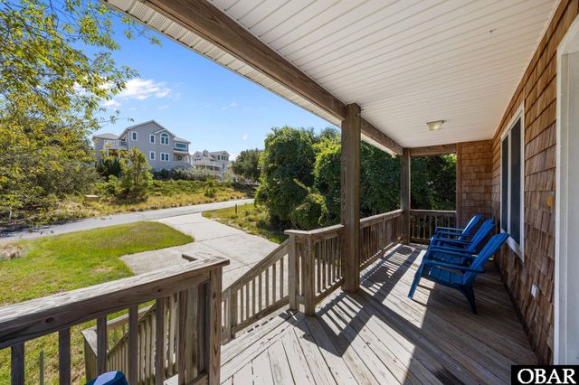 104 W Bias Drive Lot 20, Duck, NC 27949