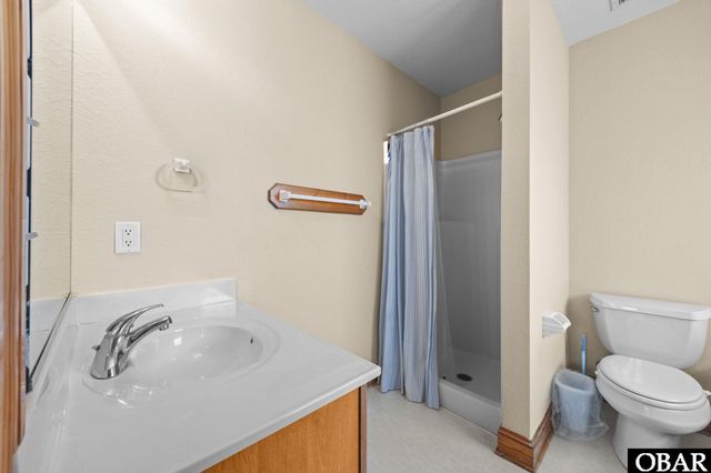 104 W Bias Drive Lot 20, Duck, NC 27949