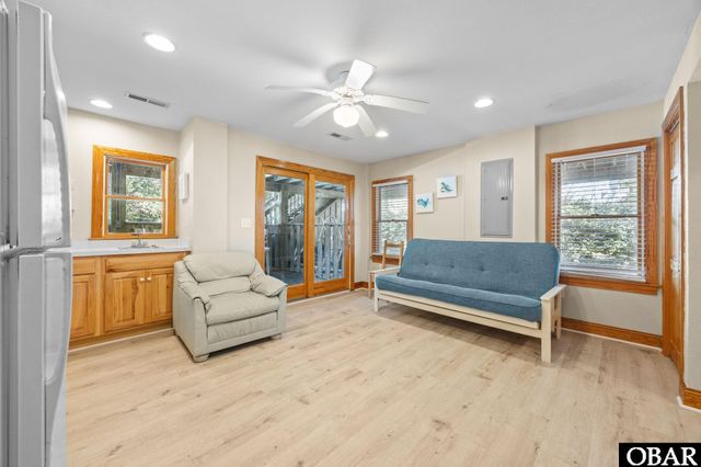 104 W Bias Drive Lot 20, Duck, NC 27949