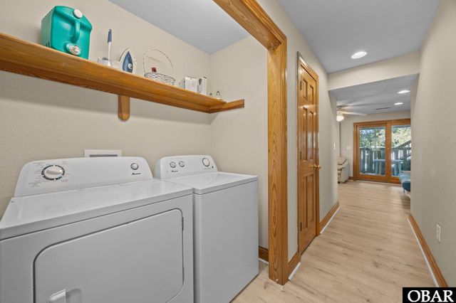 104 W Bias Drive Lot 20, Duck, NC 27949