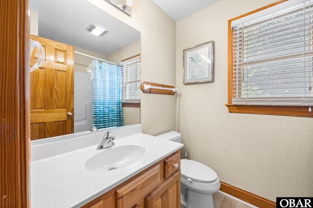 104 W Bias Drive Lot 20, Duck, NC 27949