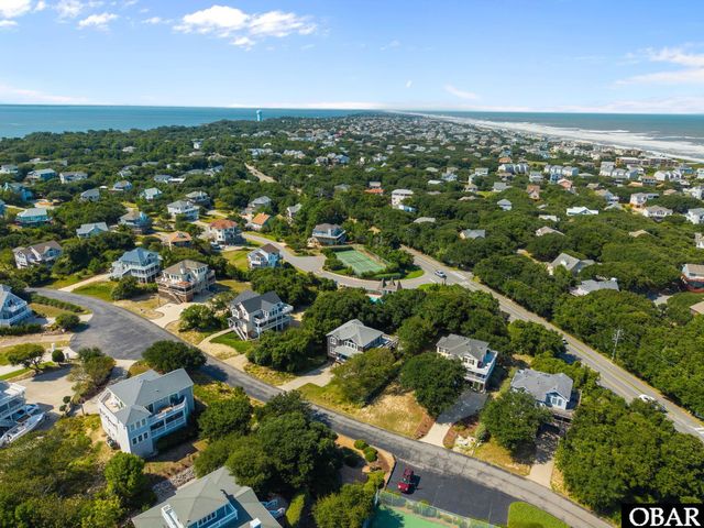 104 W Bias Drive Lot 20, Duck, NC 27949