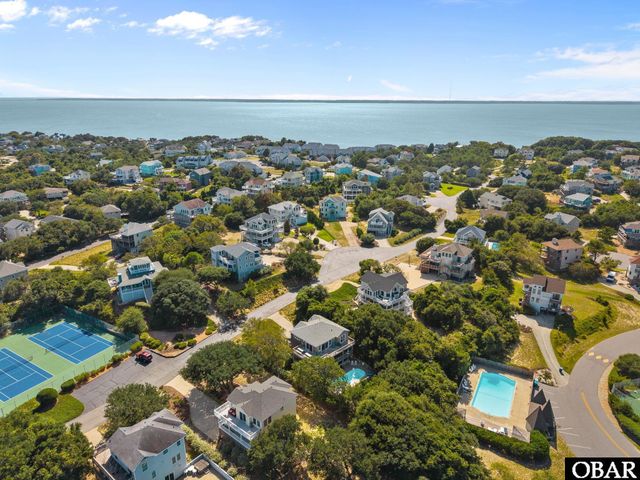 104 W Bias Drive Lot 20, Duck, NC 27949