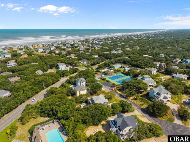 104 W Bias Drive Lot 20, Duck, NC 27949