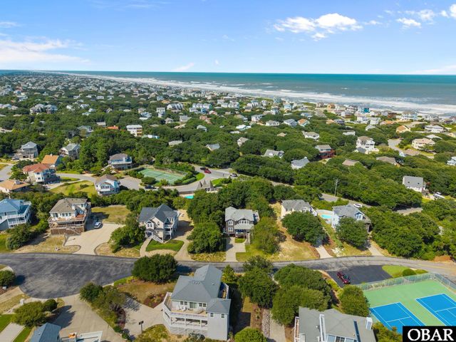 104 W Bias Drive Lot 20, Duck, NC 27949