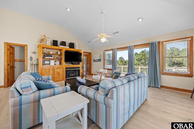 104 W Bias Drive Lot 20, Duck, NC 27949