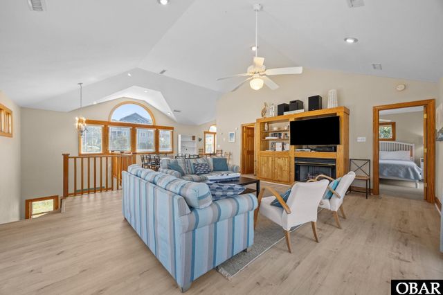 104 W Bias Drive Lot 20, Duck, NC 27949