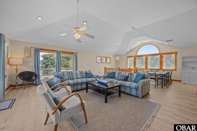 104 W Bias Drive Lot 20, Duck, NC 27949