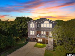 104 W Bias Drive Lot 20, Duck, NC 27949