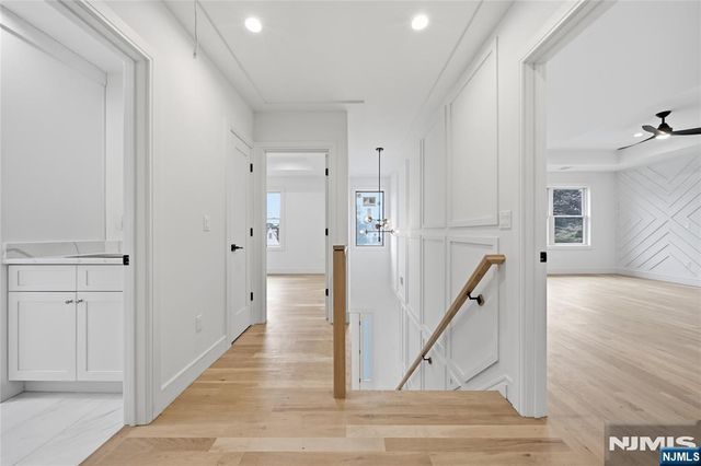 5-31 Boyd Avenue, Fair Lawn, NJ 07410