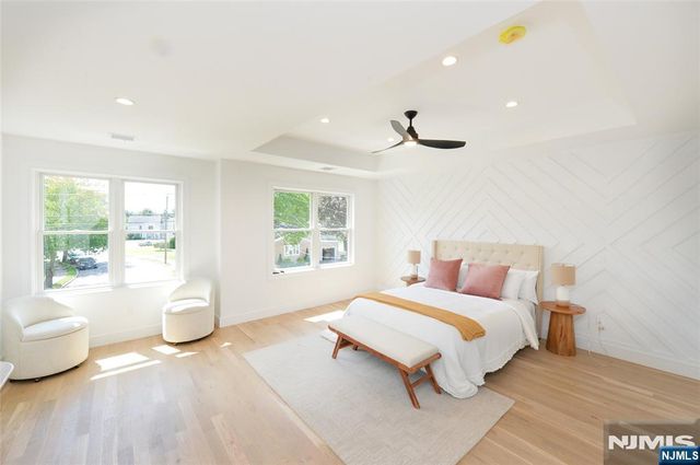 5-31 Boyd Avenue, Fair Lawn, NJ 07410