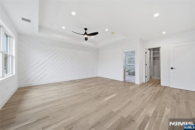 5-31 Boyd Avenue, Fair Lawn, NJ 07410
