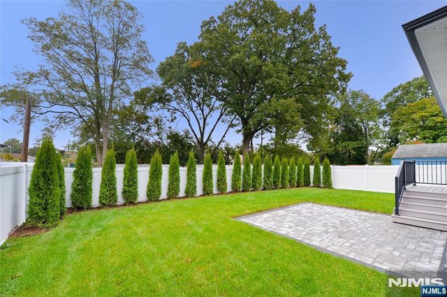5-31 Boyd Avenue, Fair Lawn, NJ 07410