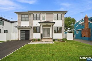 5-31 Boyd Avenue, Fair Lawn, NJ 07410