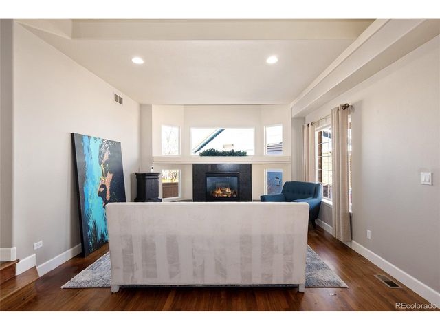 10269 Fawnbrook Ct, Highlands Ranch, CO 80130