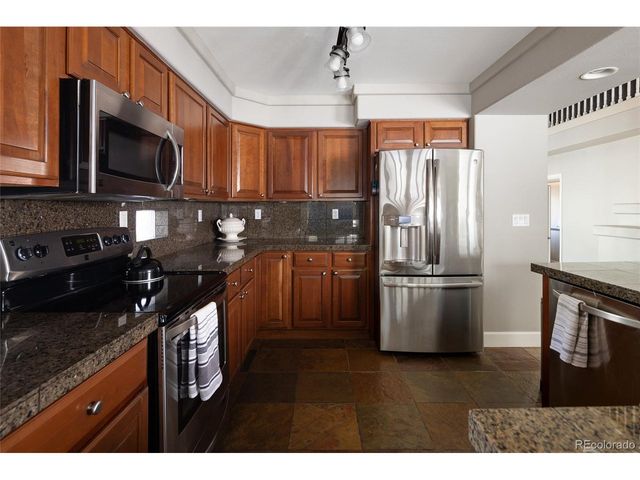 10269 Fawnbrook Ct, Highlands Ranch, CO 80130