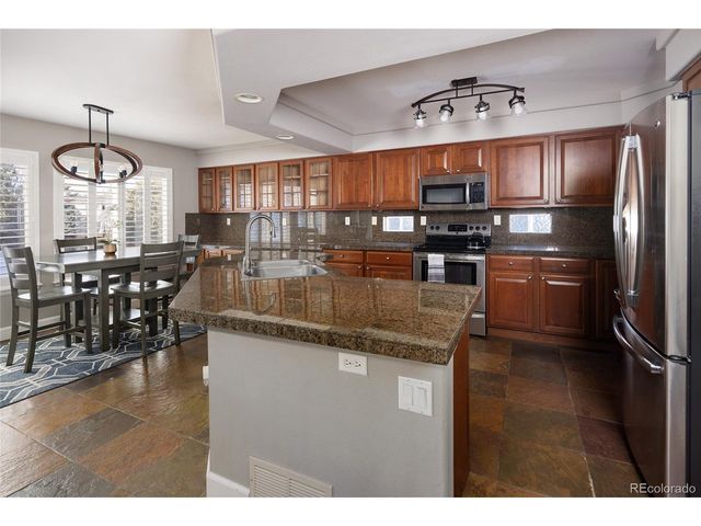 10269 Fawnbrook Ct, Highlands Ranch, CO 80130