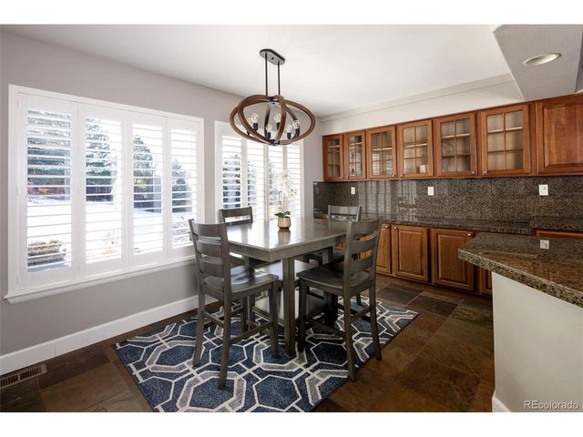 10269 Fawnbrook Ct, Highlands Ranch, CO 80130