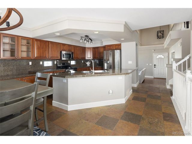 10269 Fawnbrook Ct, Highlands Ranch, CO 80130