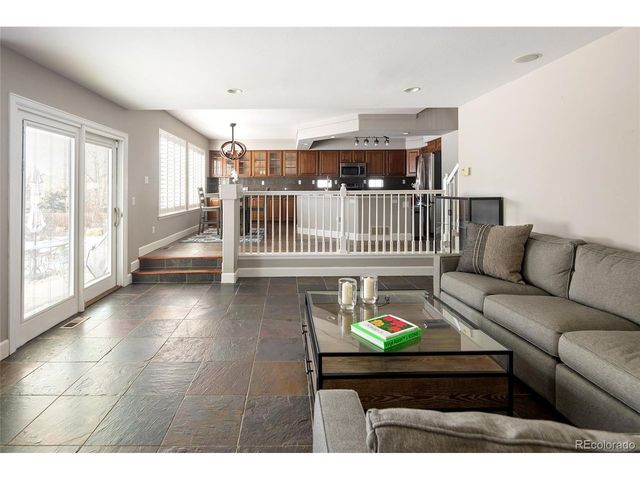 10269 Fawnbrook Ct, Highlands Ranch, CO 80130