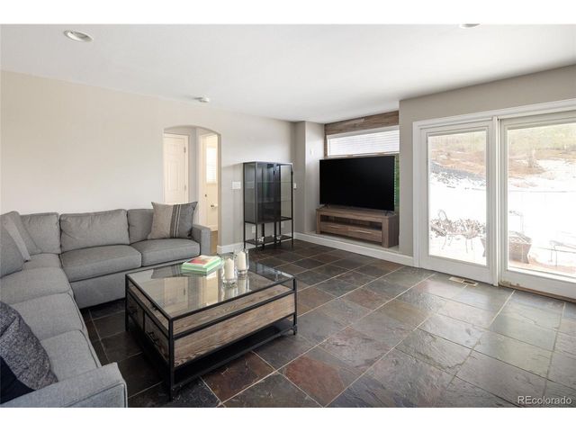 10269 Fawnbrook Ct, Highlands Ranch, CO 80130