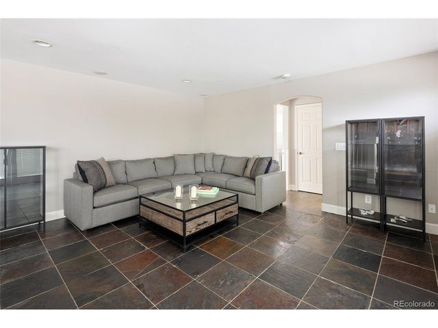 10269 Fawnbrook Ct, Highlands Ranch, CO 80130