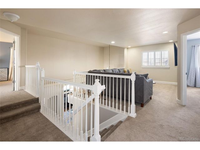 10269 Fawnbrook Ct, Highlands Ranch, CO 80130