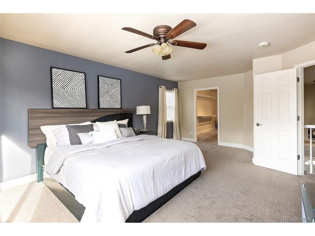 10269 Fawnbrook Ct, Highlands Ranch, CO 80130