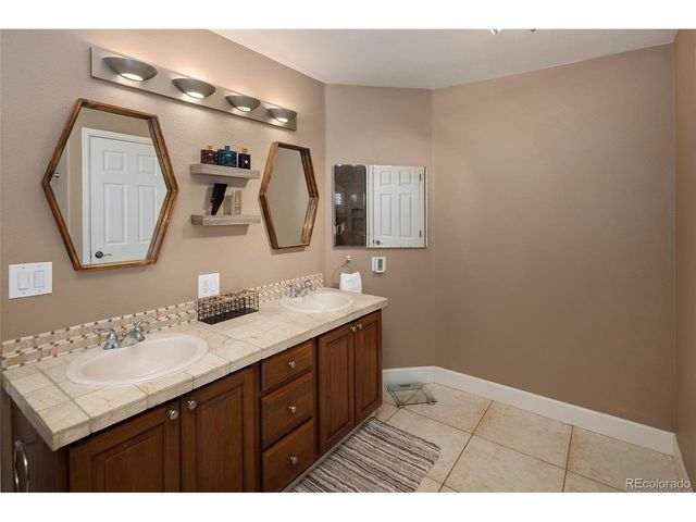 10269 Fawnbrook Ct, Highlands Ranch, CO 80130