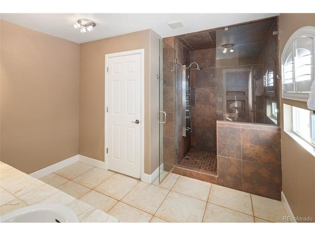 10269 Fawnbrook Ct, Highlands Ranch, CO 80130